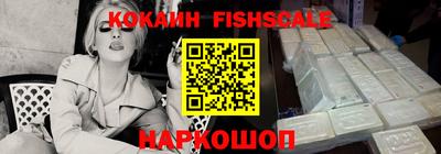 твердый Кулебаки