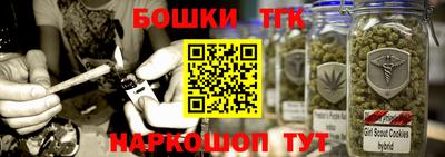 твердый Кулебаки
