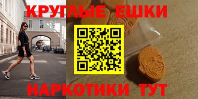 твердый Кулебаки